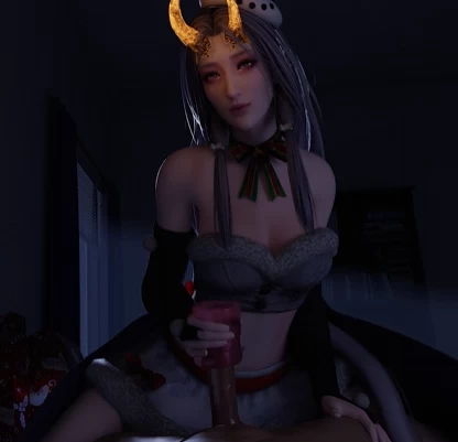 6ae6617823eae034908b8254d0a955f3.png