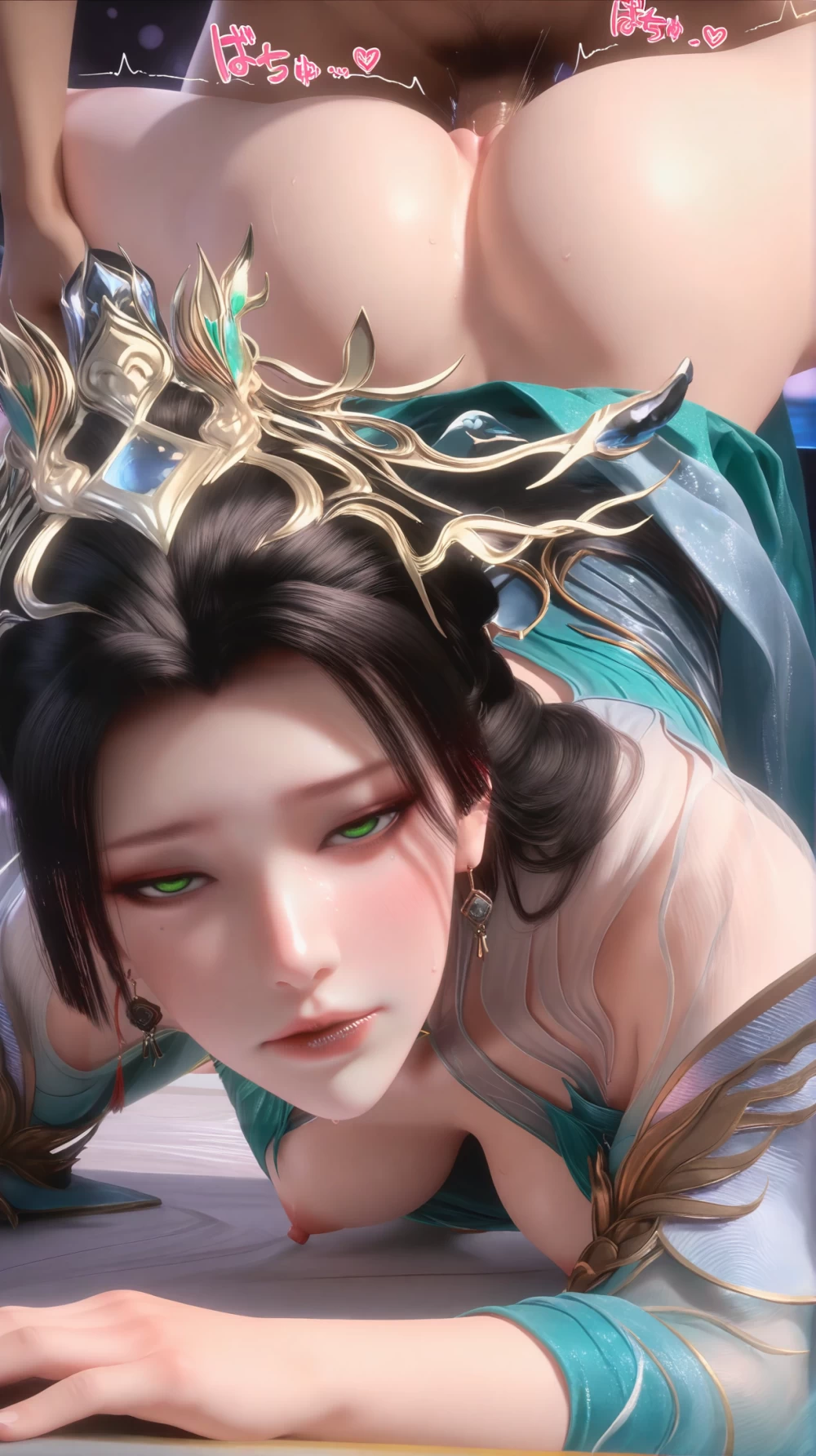 5星(特别推荐)-ZERO 青萝217P (11).png