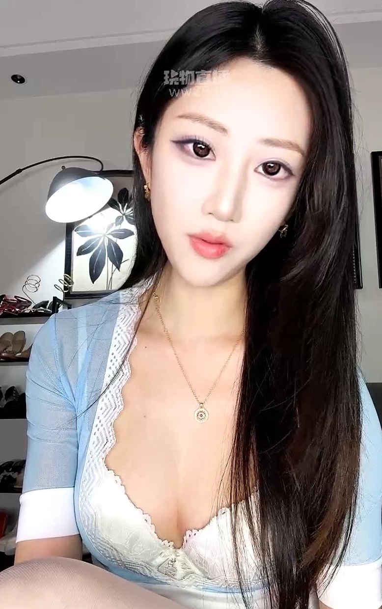 QQ20261029-195107.png